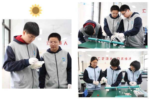 QQ截图20260413111444.png QQ截图20260413111444.png