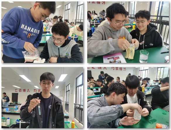 QQ截图20260413110946.png QQ截图20260413110946.png