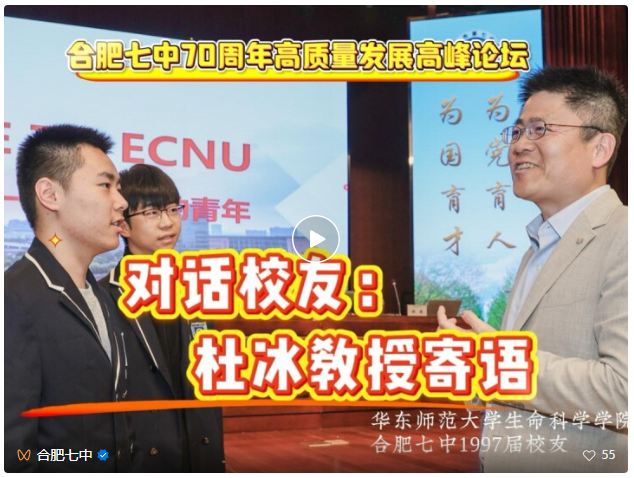 QQ截图20260413112228.png QQ截图20260413112228.png