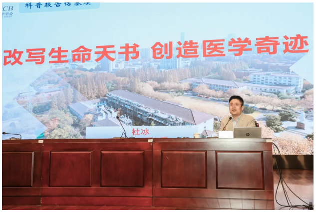 QQ截图20260413112158.png QQ截图20260413112158.png