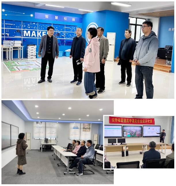 QQ截图20260414083803.png QQ截图20260414083803.png