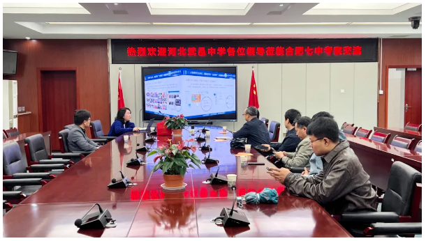 QQ截图20260414083815.png QQ截图20260414083815.png