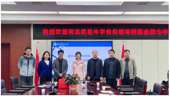 QQ截图20260414083751.png QQ截图20260414083751.png