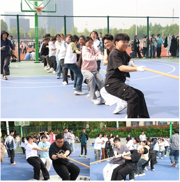 QQ截图20260417163217.png QQ截图20260417163217.png