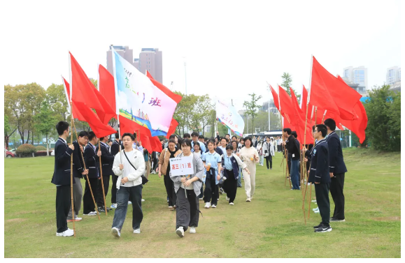 QQ截图20260417093809.png QQ截图20260417093809.png