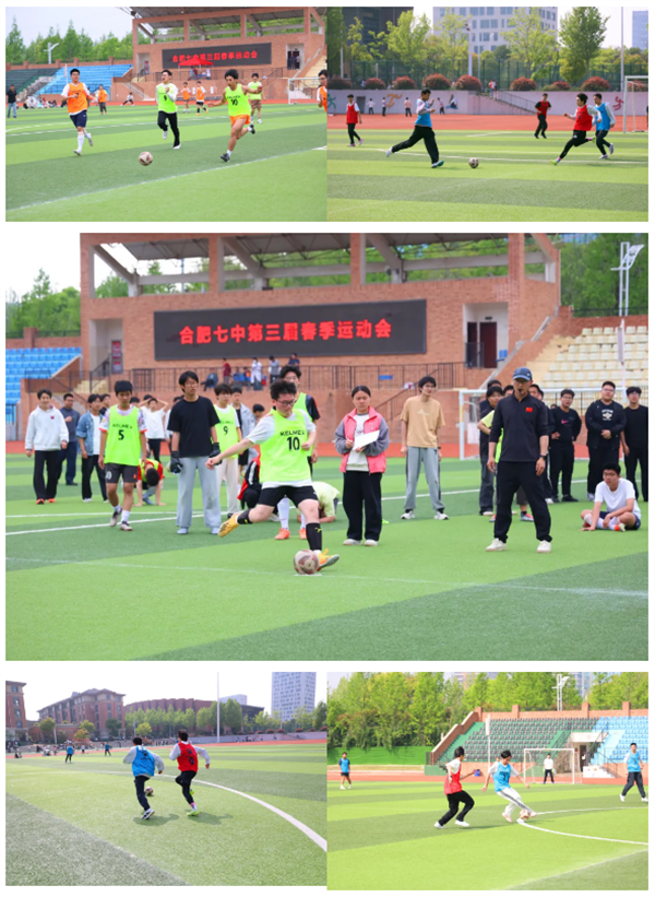 QQ截图20260417163227.png QQ截图20260417163227.png
