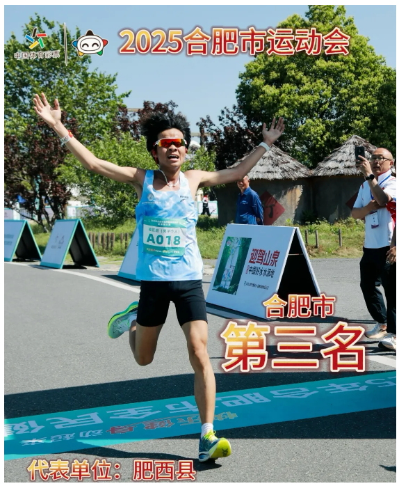 QQ截图20260417092407.png QQ截图20260417092407.png