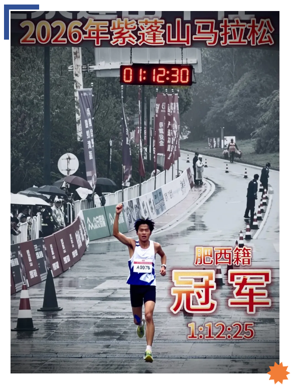 QQ截图20260417092441.png QQ截图20260417092441.png