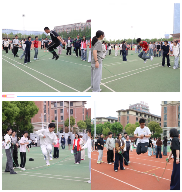 QQ截图20260417163311.png QQ截图20260417163311.png