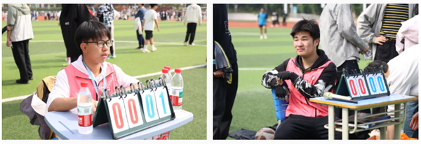 QQ截图20260417163330.png QQ截图20260417163330.png