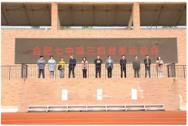 QQ截图20260417163547.png QQ截图20260417163547.png