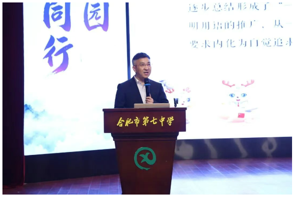 QQ截图20260420084456.png QQ截图20260420084456.png