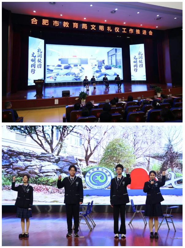 QQ截图20260420084424.png QQ截图20260420084424.png