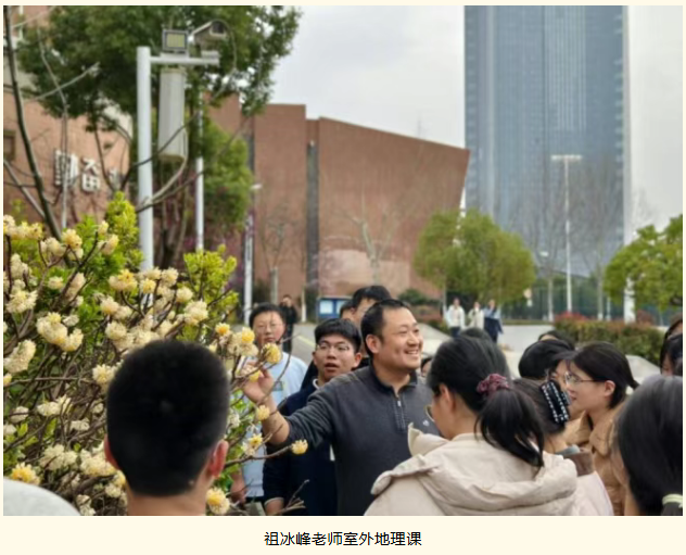 QQ截图20260420084716.png QQ截图20260420084716.png