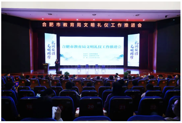 QQ截图20260420084413.png QQ截图20260420084413.png