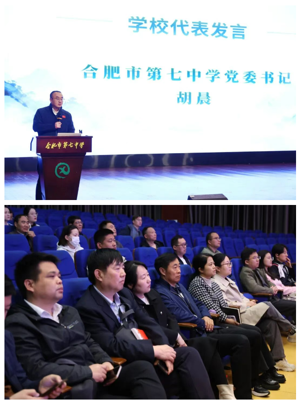 QQ截图20260420084435.png QQ截图20260420084435.png