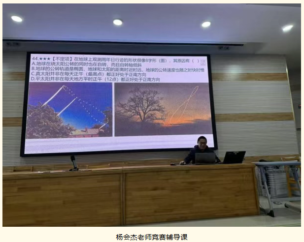 QQ截图20260420084652.png QQ截图20260420084652.png