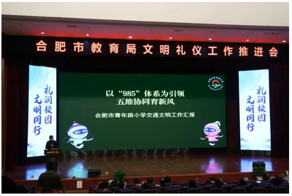 QQ截图20260420084504.png QQ截图20260420084504.png
