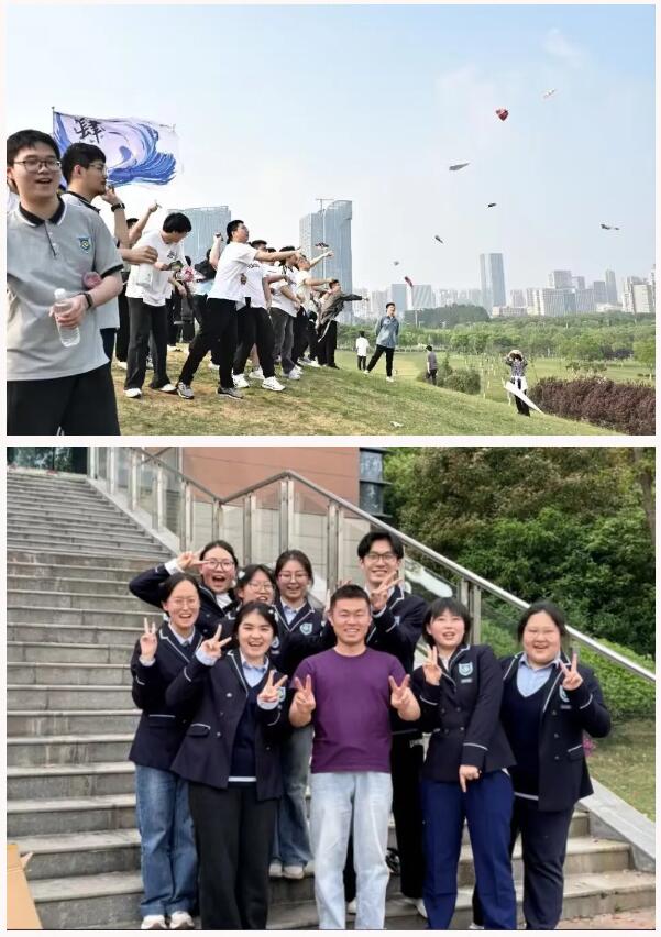 QQ截图20260422161653.jpg QQ截图20260422161653.jpg