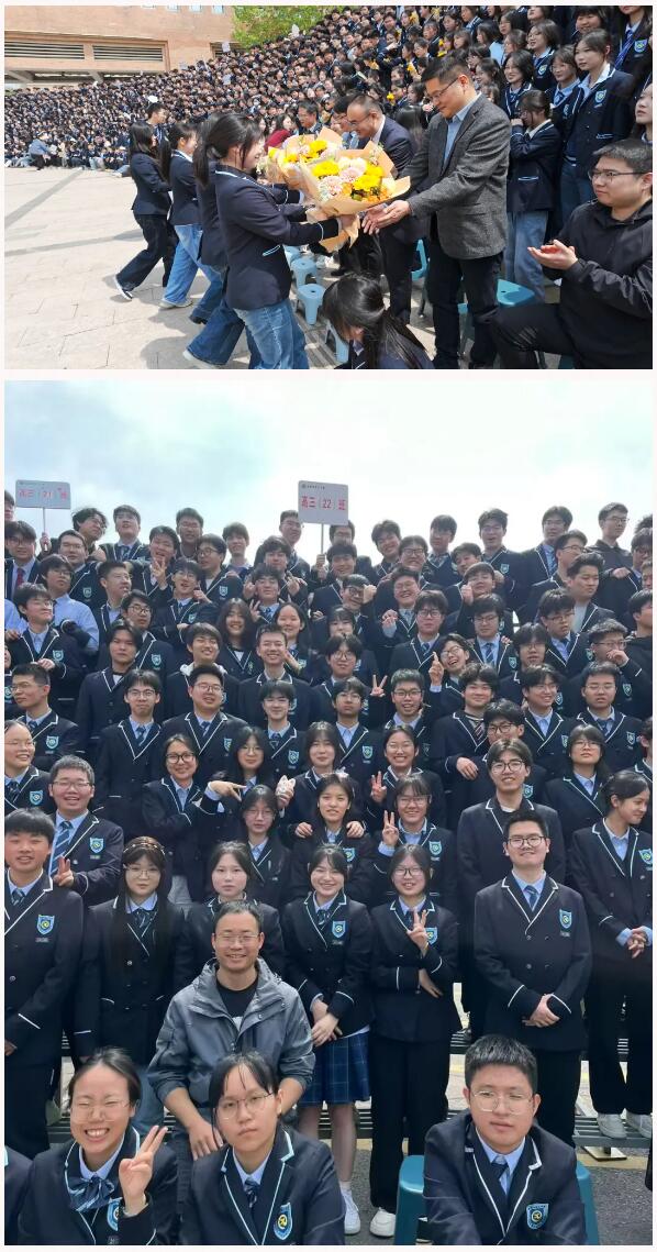 QQ截图20260422161623.jpg QQ截图20260422161623.jpg