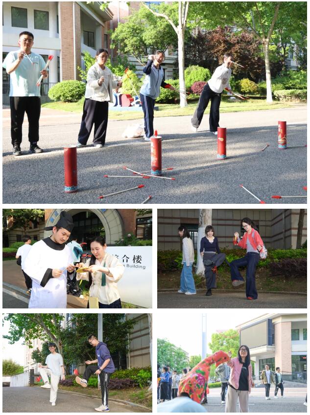 QQ截图20260428153614.jpg QQ截图20260428153614.jpg