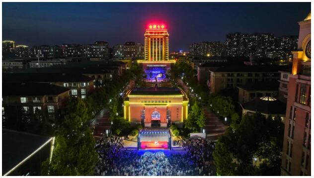 QQ截图20260428153444.jpg QQ截图20260428153444.jpg