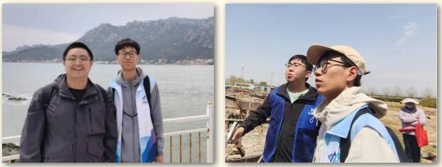 QQ截图20260429083556.jpg QQ截图20260429083556.jpg