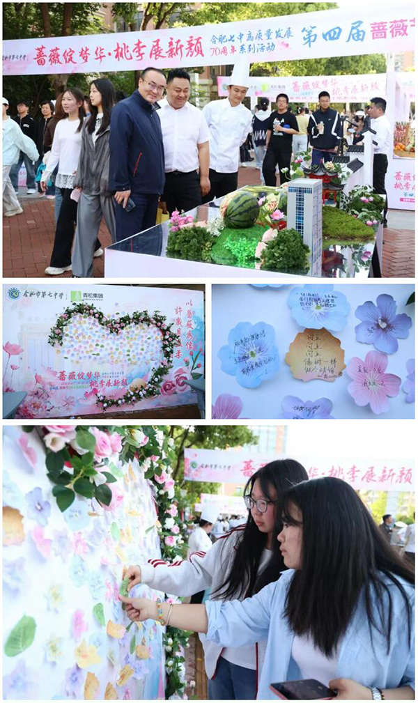 QQ截图20260429085402.jpg QQ截图20260429085402.jpg
