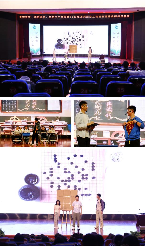 QQ截图20260430154322.jpg QQ截图20260430154322.jpg