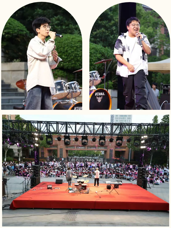 QQ截图20260506090732.png QQ截图20260506090732.png