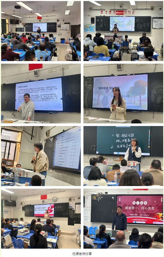 QQ截图20260506091625.png QQ截图20260506091625.png