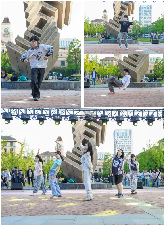 QQ截图20260506155009.png QQ截图20260506155009.png