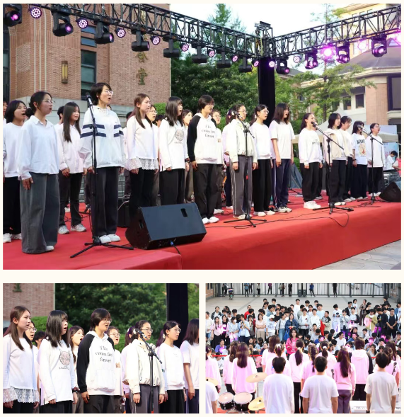 QQ截图20260506090715.png QQ截图20260506090715.png