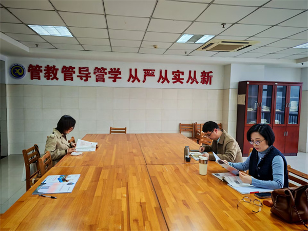 历史.jpg 历史.jpg