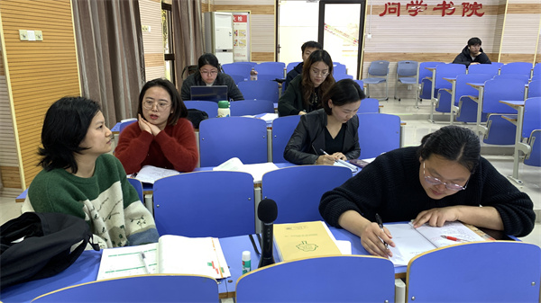 语文.jpg 语文.jpg