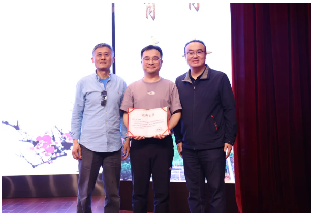 QQ截图20260507171957.png QQ截图20260507171957.png