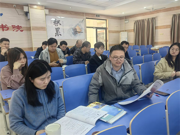 数学.jpg 数学.jpg
