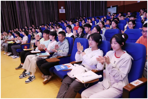 QQ截图20260509162412.png QQ截图20260509162412.png