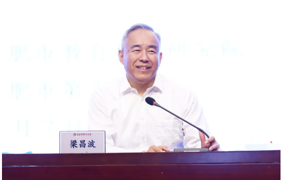 QQ截图20260509101910.png QQ截图20260509101910.png