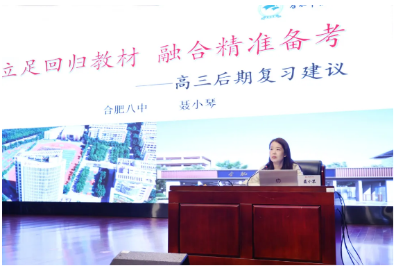QQ截图20260509101952.png QQ截图20260509101952.png
