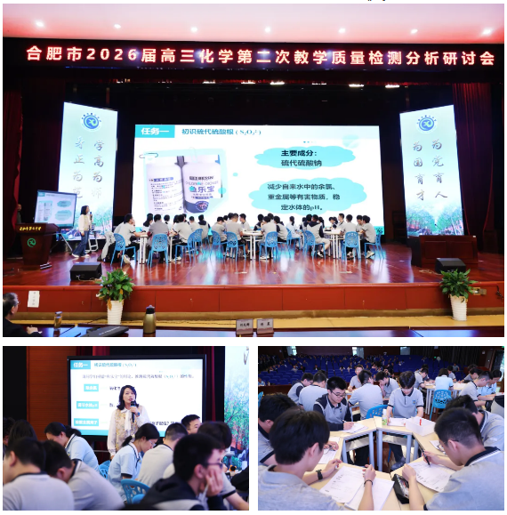 QQ截图20260509101924.png QQ截图20260509101924.png