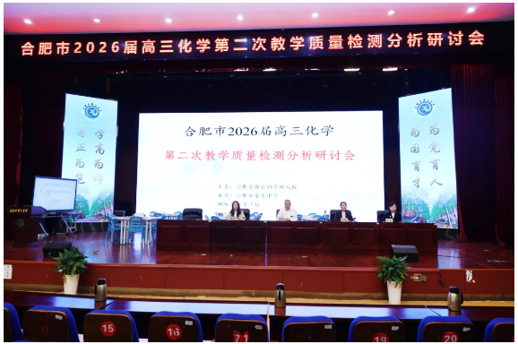 QQ截图20260509101809.png QQ截图20260509101809.png