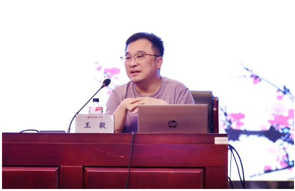 QQ截图20260509162351.png QQ截图20260509162351.png