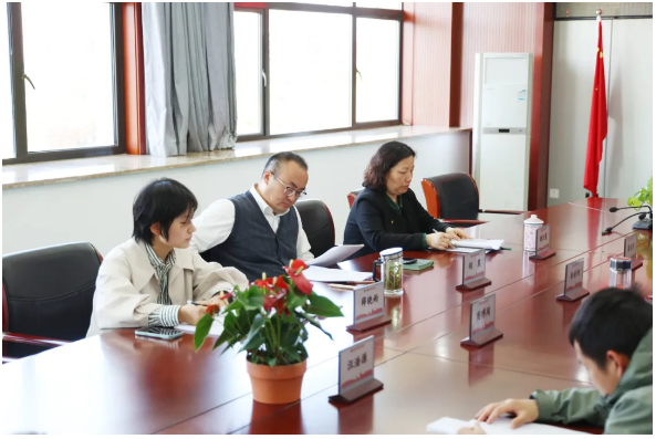 QQ截图20260509163818.png QQ截图20260509163818.png