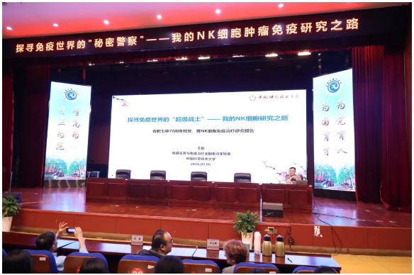 QQ截图20260509162336.png QQ截图20260509162336.png