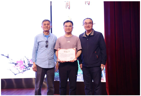 QQ截图20260509162319.png QQ截图20260509162319.png