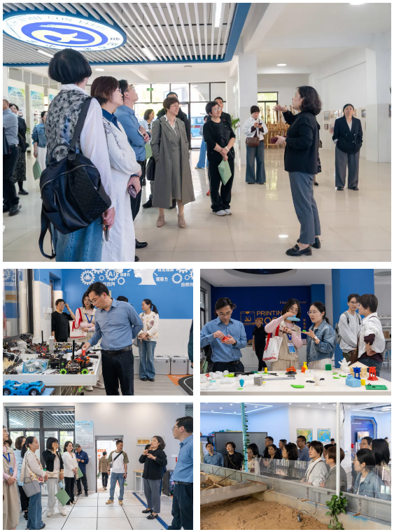QQ截图20260511160505.png QQ截图20260511160505.png