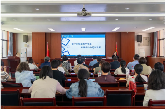 QQ截图20260511160530.png QQ截图20260511160530.png