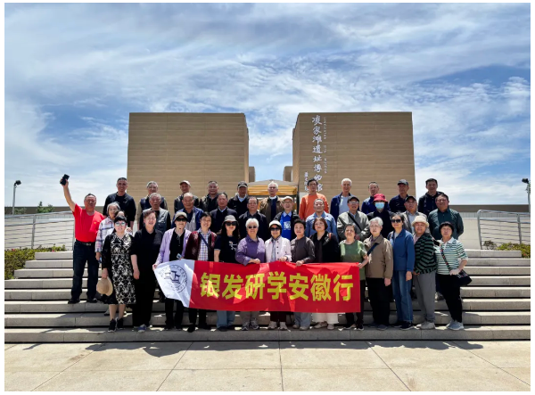 QQ截图20260511161928.png QQ截图20260511161928.png