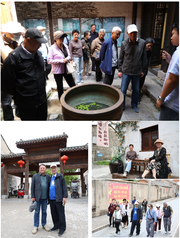 QQ截图20260511162011.png QQ截图20260511162011.png